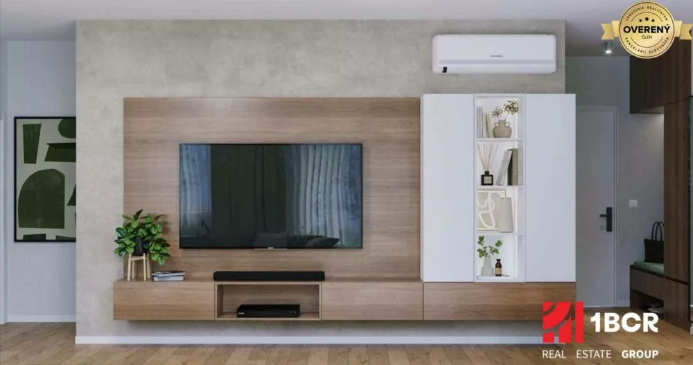 3 izbový byt na predaj 61m2, Limbašská cesta, Pezinok, 152646_3