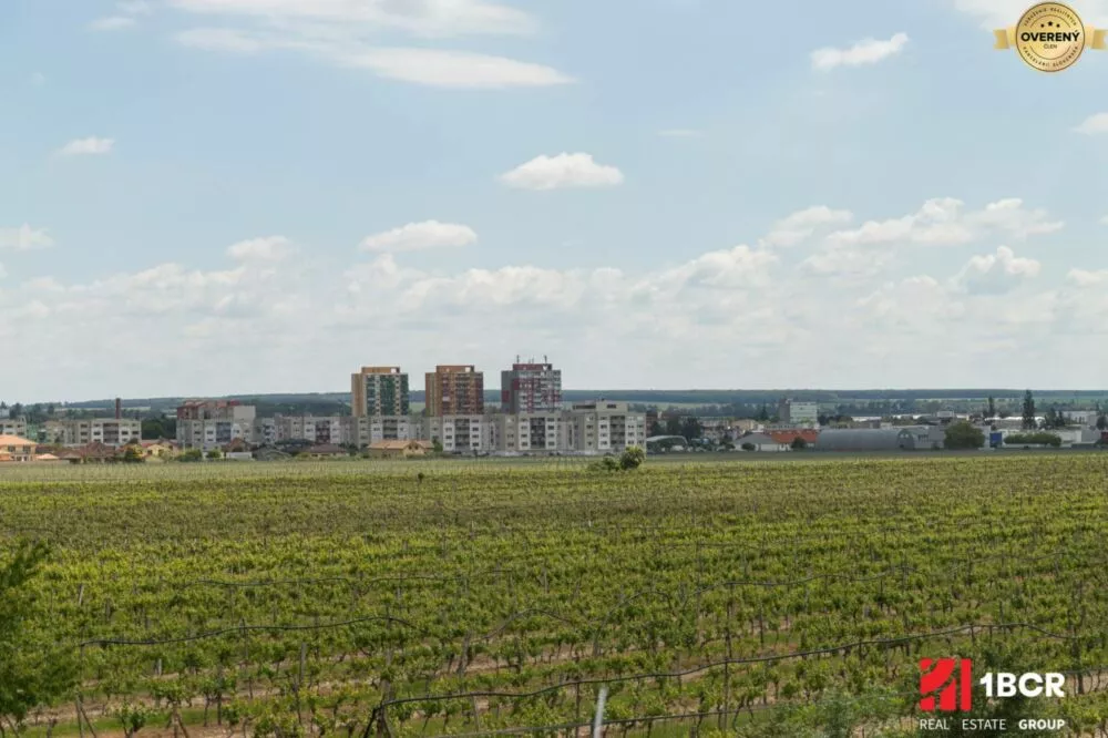 3 izbový byt na predaj 61m2, Limbašská cesta, Pezinok, 152646_8