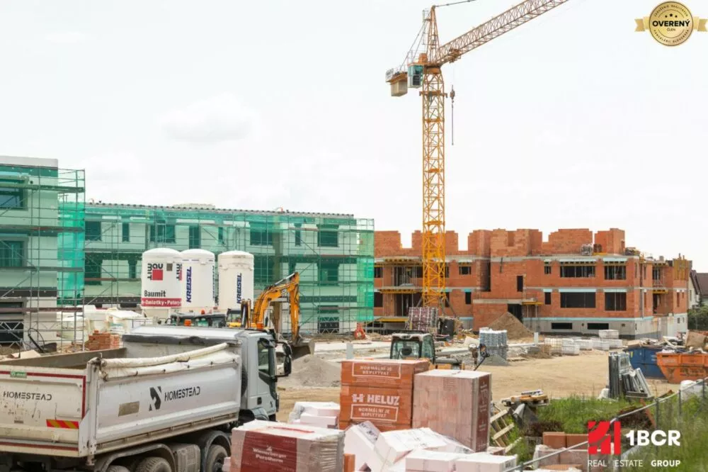 3 izbový byt na predaj 61m2, Limbašská cesta, Pezinok, 152646_9