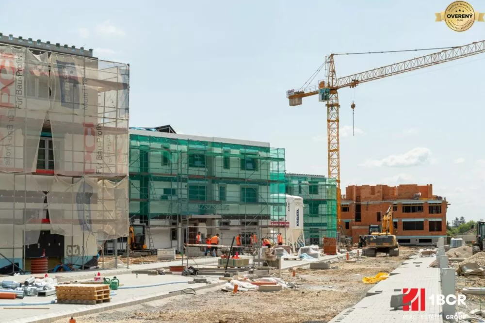 3 izbový byt na predaj 61m2, Limbašská cesta, Pezinok, 152646_10