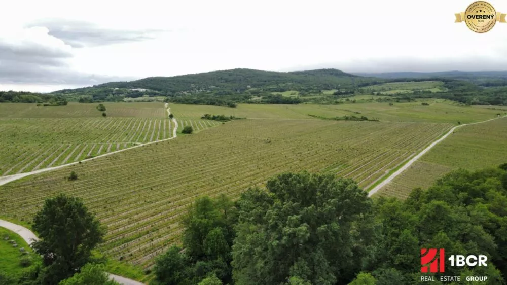 3 izbový byt na predaj 64m2, Limbašská cesta, Pezinok, 152647_13