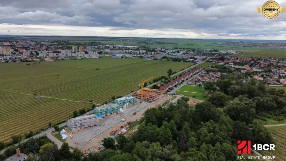 3 izbový byt na predaj 64m2, Limbašská cesta, Pezinok, 152647_14