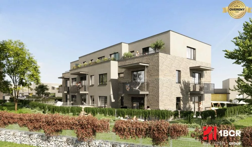 3 izbový byt na predaj 74m2, Limbašská cesta, Pezinok, 152649_7