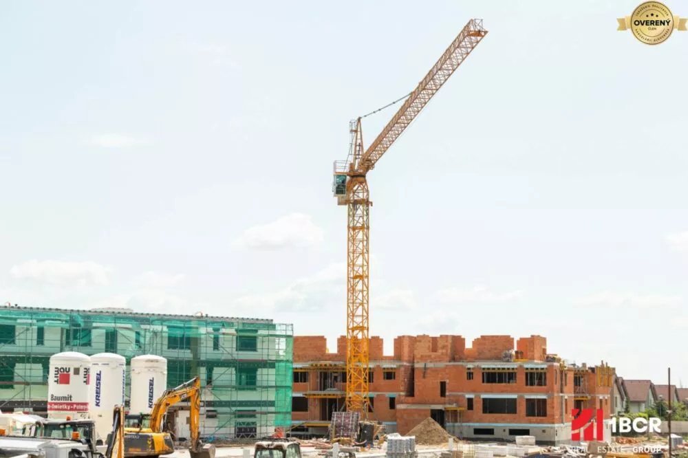 2 izbový byt na predaj 46m2, Limbašská cesta, Pezinok, 152651_4