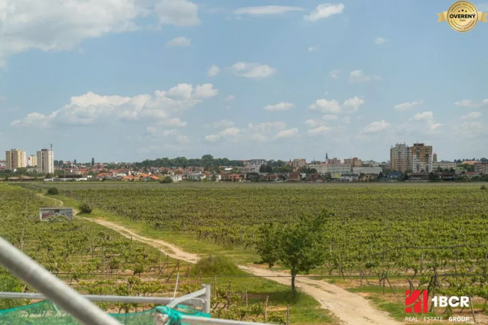 2 izbový byt na predaj 46m2, Limbašská cesta, Pezinok, 152651_8