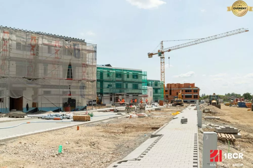 2 izbový byt na predaj 46m2, Limbašská cesta, Pezinok, 152651_10