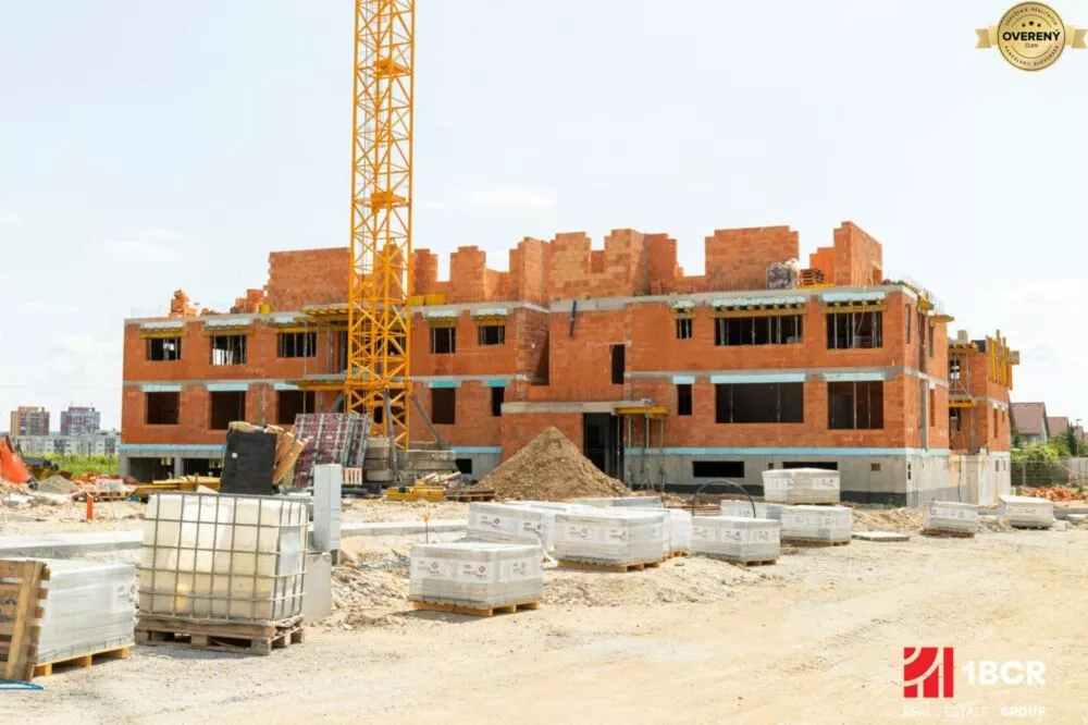 2 izbový byt na predaj 43m2, Limbašská cesta, Pezinok, 152652_1