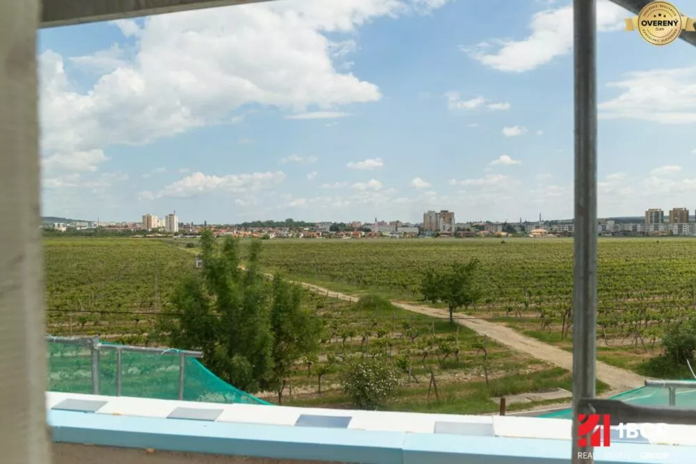 2 izbový byt na predaj 43m2, Limbašská cesta, Pezinok, 152652_9