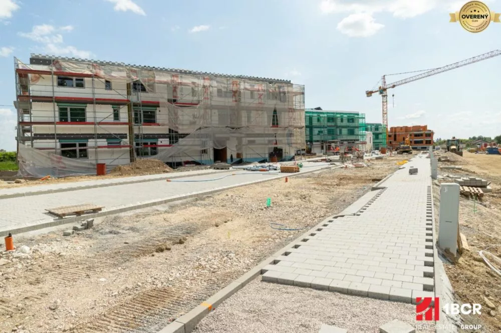 2 izbový byt na predaj 43m2, Limbašská cesta, Pezinok, 152652_13