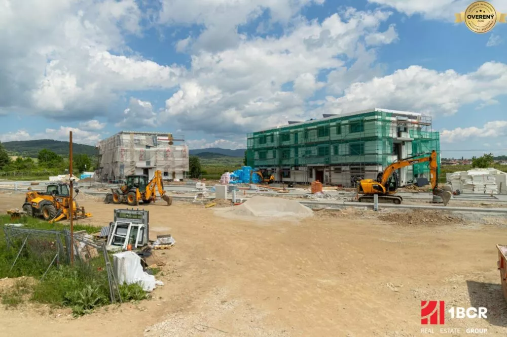 2 izbový byt na predaj 52m2, Limbašská cesta, Pezinok, 152654_7