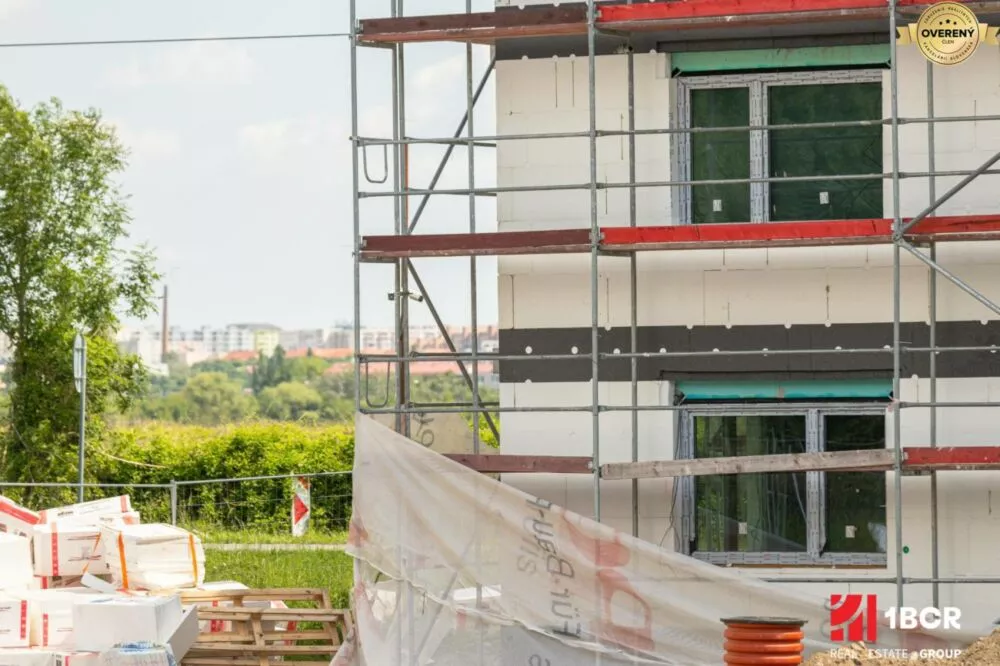 2 izbový byt na predaj 50m2, Limbašská cesta, Pezinok, 152655_9