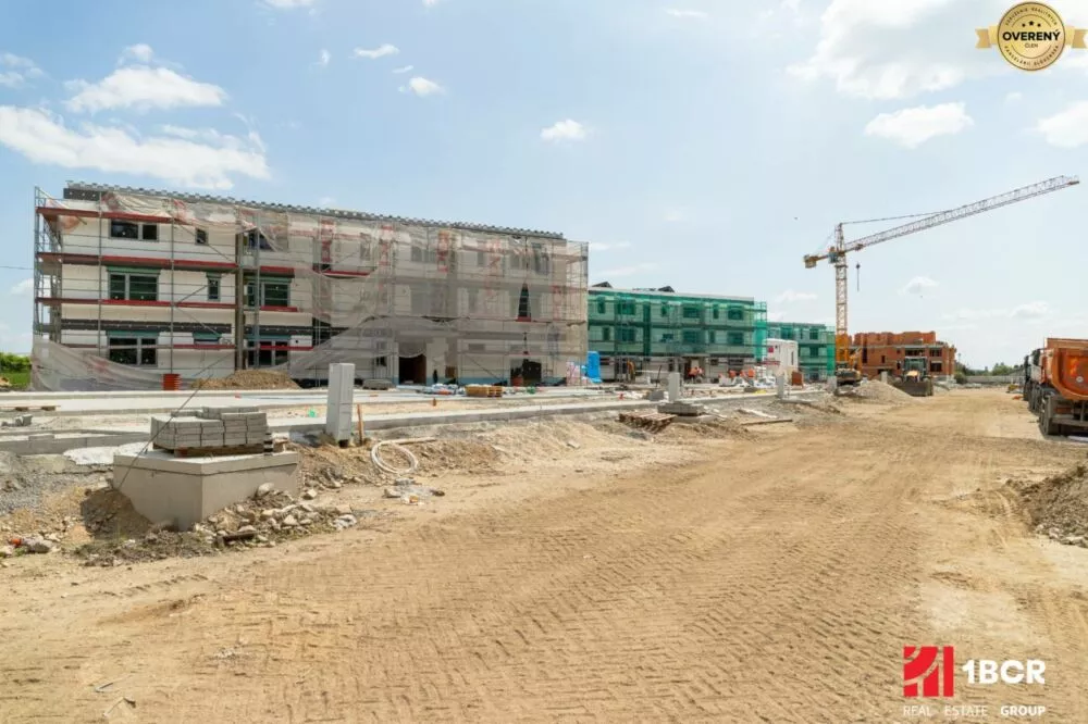 2 izbový byt na predaj 52m2, Limbašská cesta, Pezinok, 152657_11