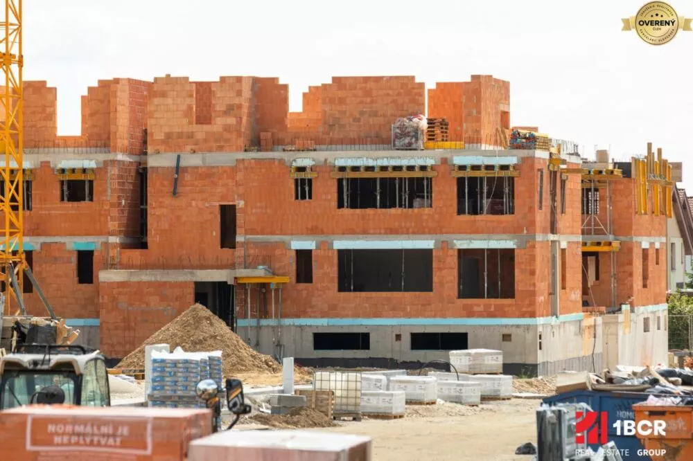 2 izbový byt na predaj 52m2, Limbašská cesta, Pezinok, 152657_12