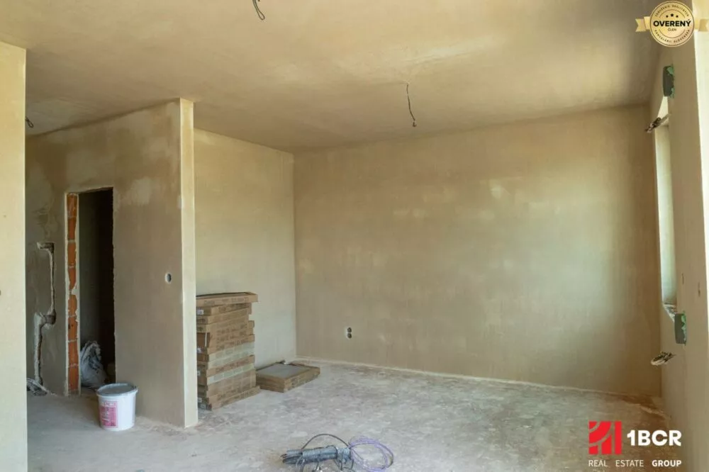 1 izbový byt na predaj 34m2, Limbašská cesta, Pezinok, 152659_3