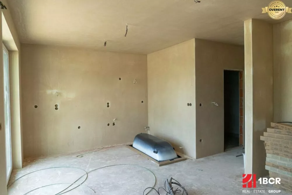 1 izbový byt na predaj 34m2, Limbašská cesta, Pezinok, 152659_4