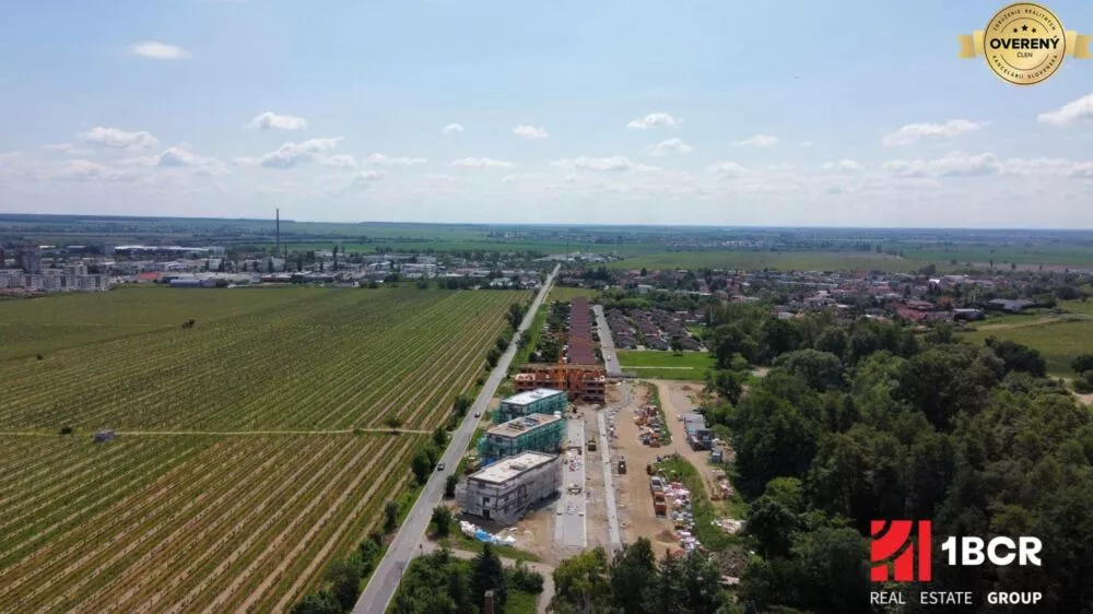 1 izbový byt na predaj 34m2, Limbašská cesta, Pezinok, 152659_14