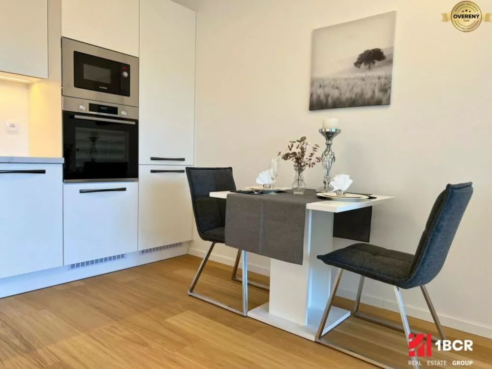 2 izbový byt na prenájom 51m2, Polianky, Bratislava - Dúbravka, 152670_6