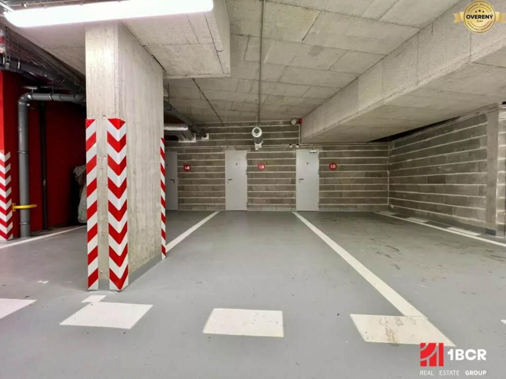 2 izbový byt na prenájom 51m2, Polianky, Bratislava - Dúbravka, 152670_9