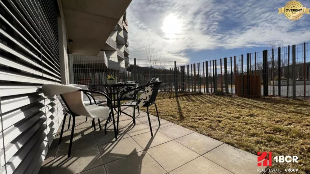 2 izbový byt na prenájom 51m2, Polianky, Bratislava - Dúbravka, 152670_10