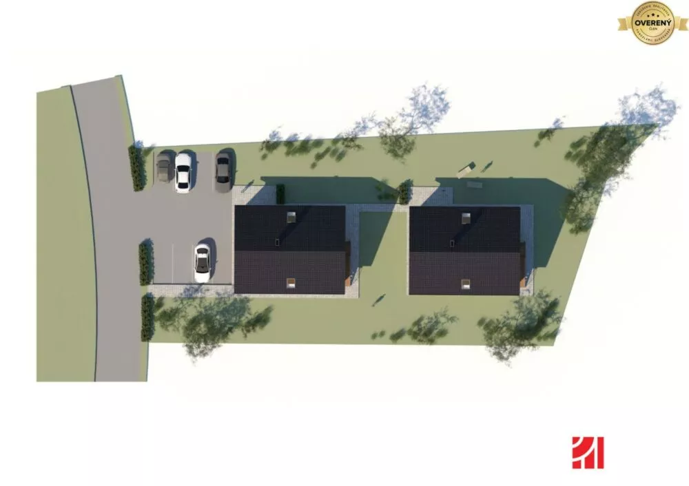 Iný stavebný pozemok na predaj 1355m2, Terchová, 152673_12