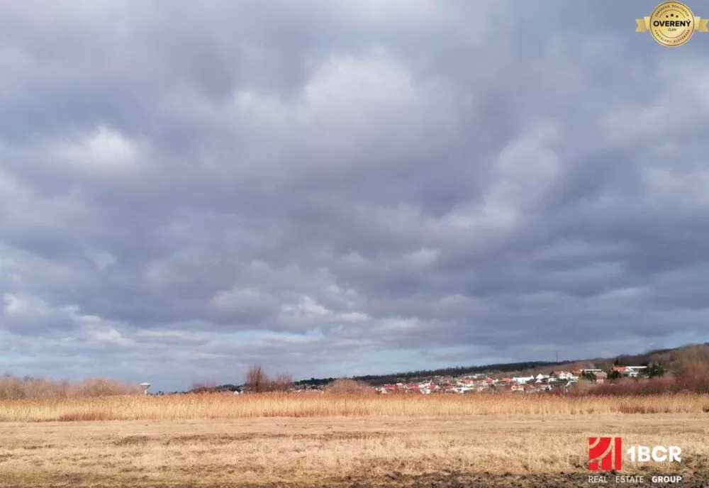 Iný stavebný pozemok na predaj 2750m2, Stupava, 152678_1