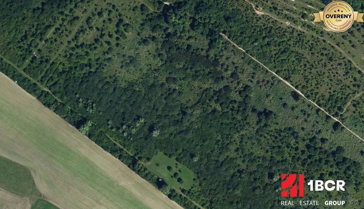 Iný poľnohosp. pozemok na predaj 2129m2, Stupava, 152696_1