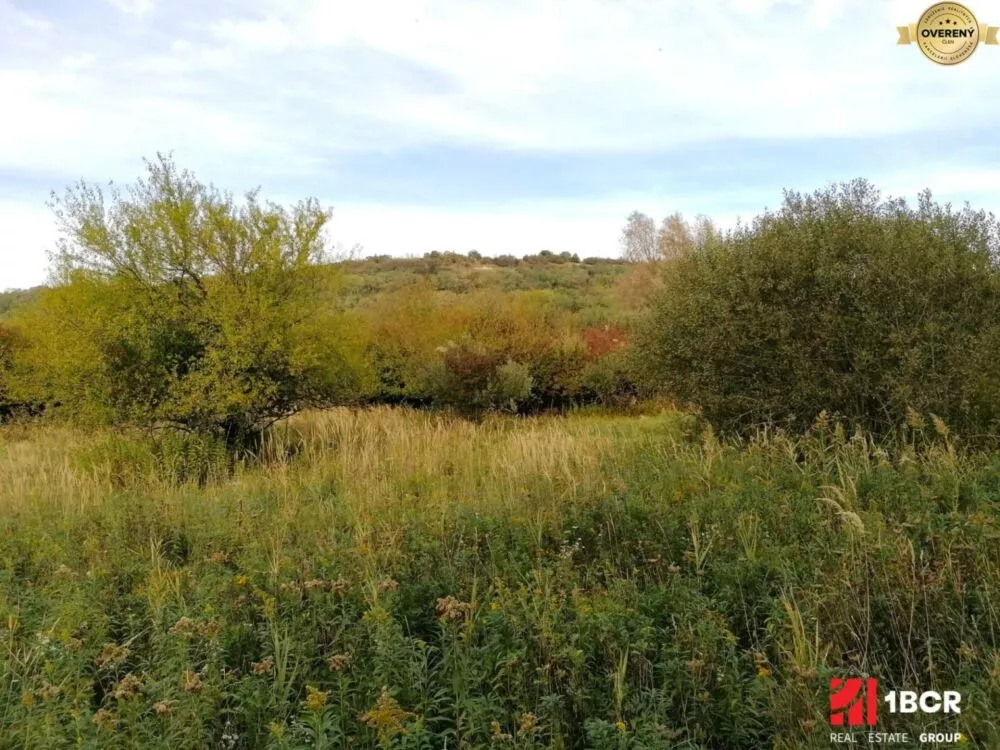 Iný poľnohosp. pozemok na predaj 2129m2, Stupava, 152696_2