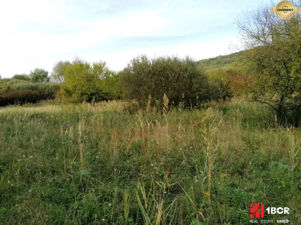 Iný poľnohosp. pozemok na predaj 2129m2, Stupava, 152696_4