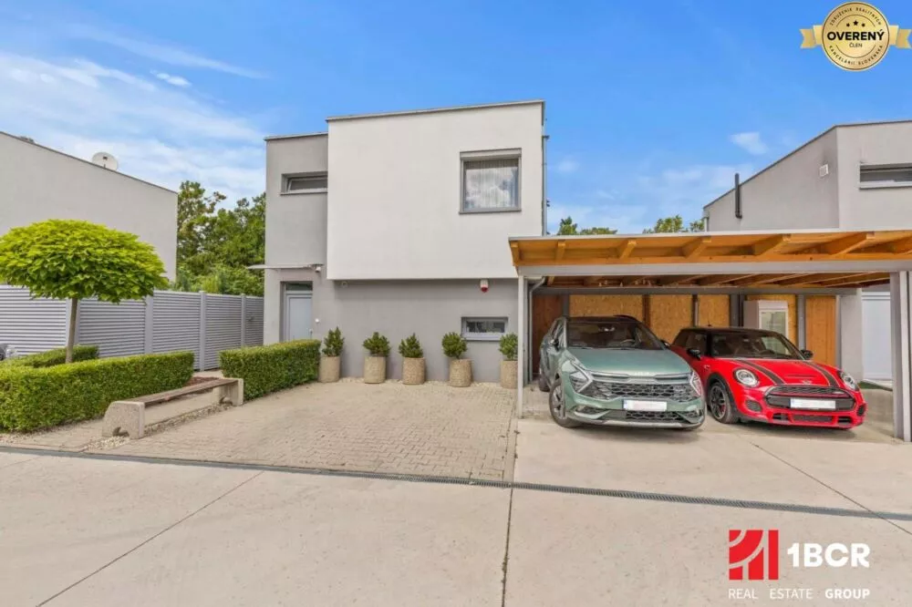 4 izbový byt na predaj 144m2, Čakanková, Bratislava - Vrakuňa, 152716_2