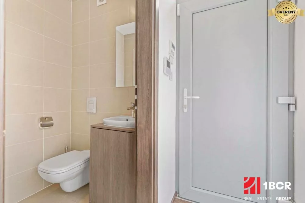 4 izbový byt na predaj 144m2, Čakanková, Bratislava - Vrakuňa, 152716_3