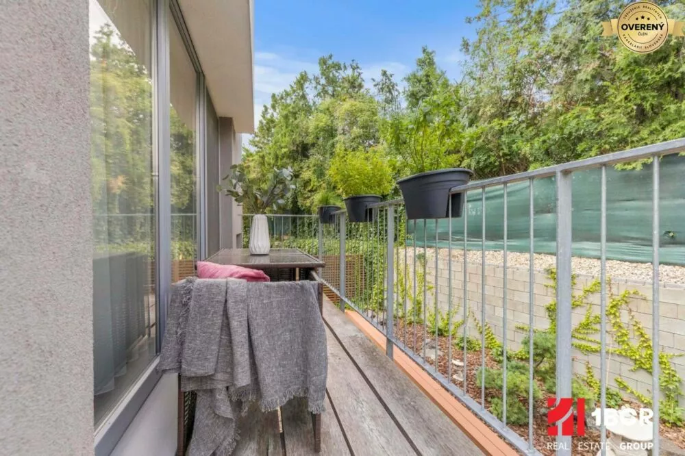 4 izbový byt na predaj 144m2, Čakanková, Bratislava - Vrakuňa, 152716_4