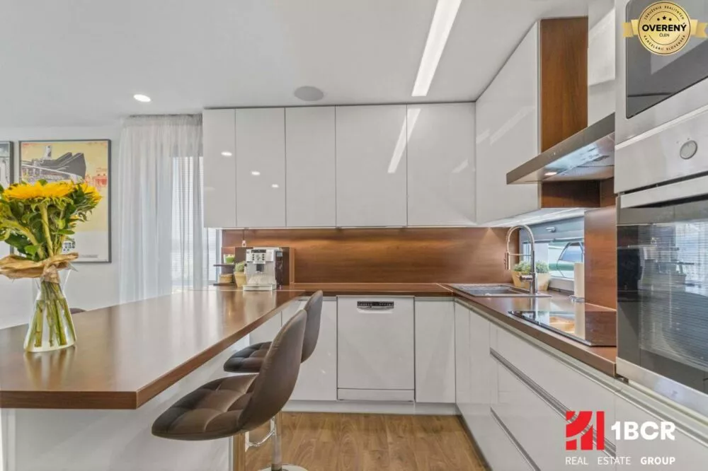 4 izbový byt na predaj 144m2, Čakanková, Bratislava - Vrakuňa, 152716_5