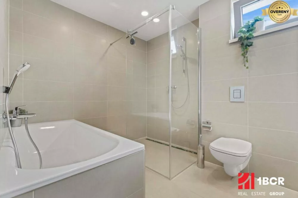 4 izbový byt na predaj 144m2, Čakanková, Bratislava - Vrakuňa, 152716_8