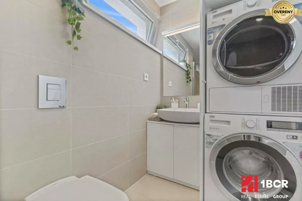 4 izbový byt na predaj 144m2, Čakanková, Bratislava - Vrakuňa, 152716_9