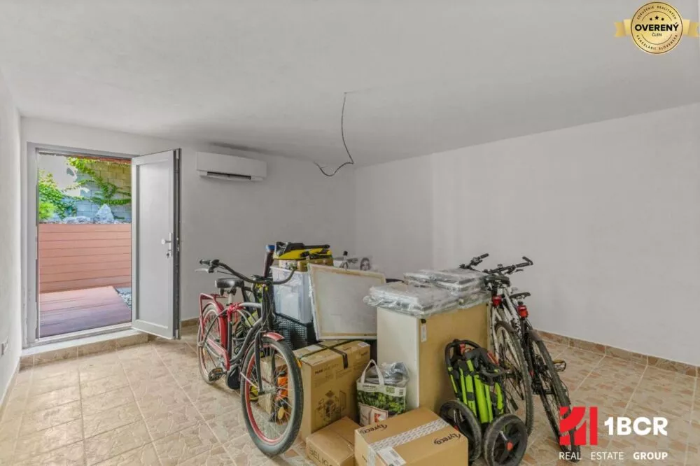 4 izbový byt na predaj 144m2, Čakanková, Bratislava - Vrakuňa, 152716_11