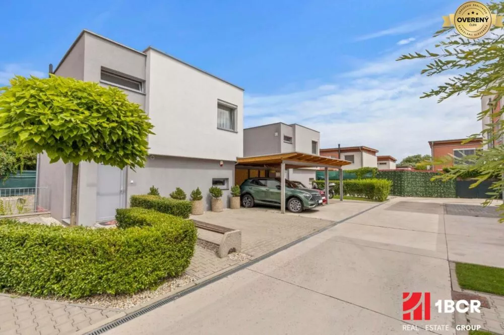 4 izbový byt na predaj 144m2, Čakanková, Bratislava - Vrakuňa, 152717_2