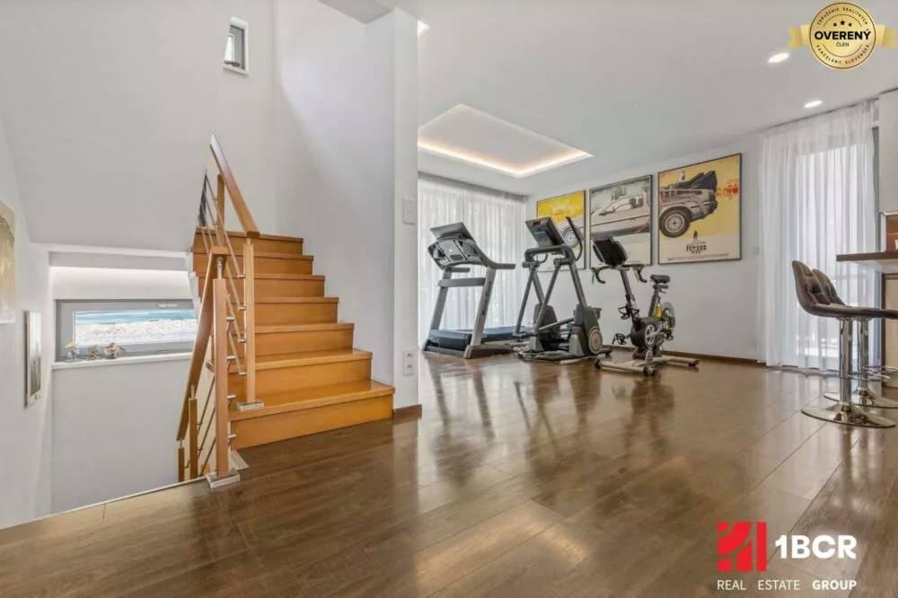 4 izbový byt na predaj 144m2, Čakanková, Bratislava - Vrakuňa, 152717_5