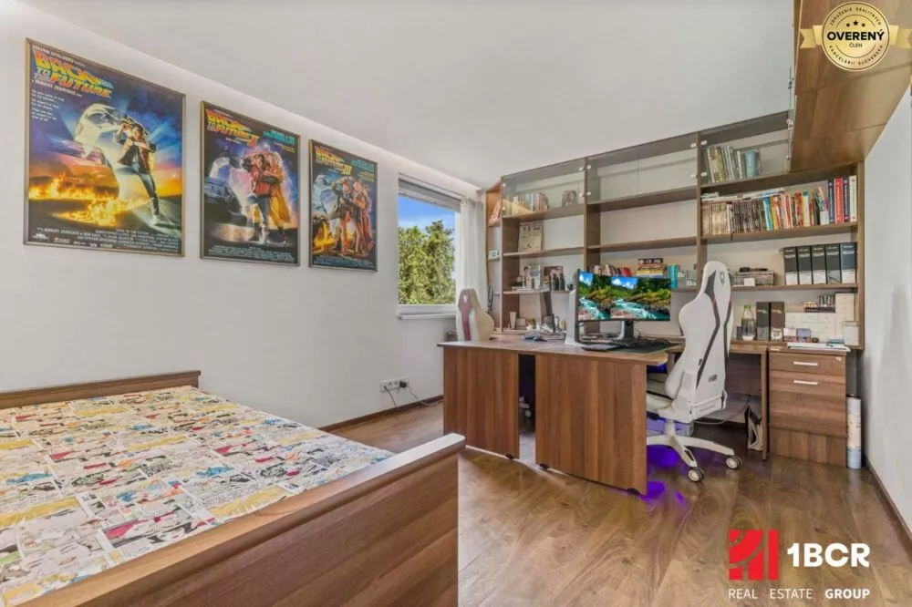 4 izbový byt na predaj 144m2, Čakanková, Bratislava - Vrakuňa, 152717_8