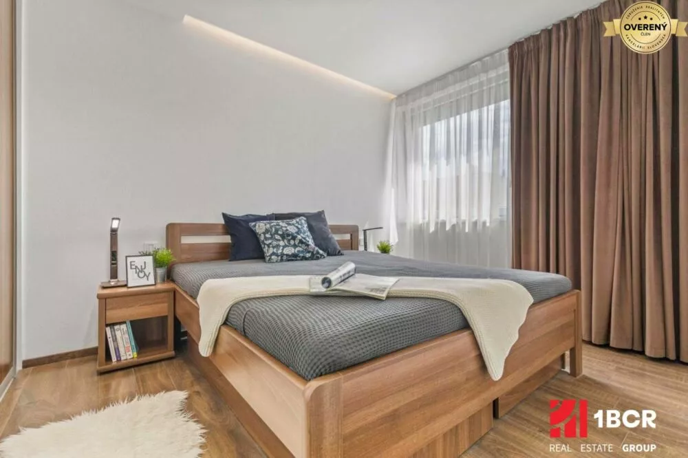 4 izbový byt na predaj 144m2, Čakanková, Bratislava - Vrakuňa, 152717_9