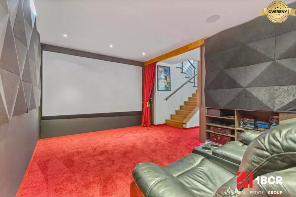 4 izbový byt na predaj 144m2, Čakanková, Bratislava - Vrakuňa, 152717_11