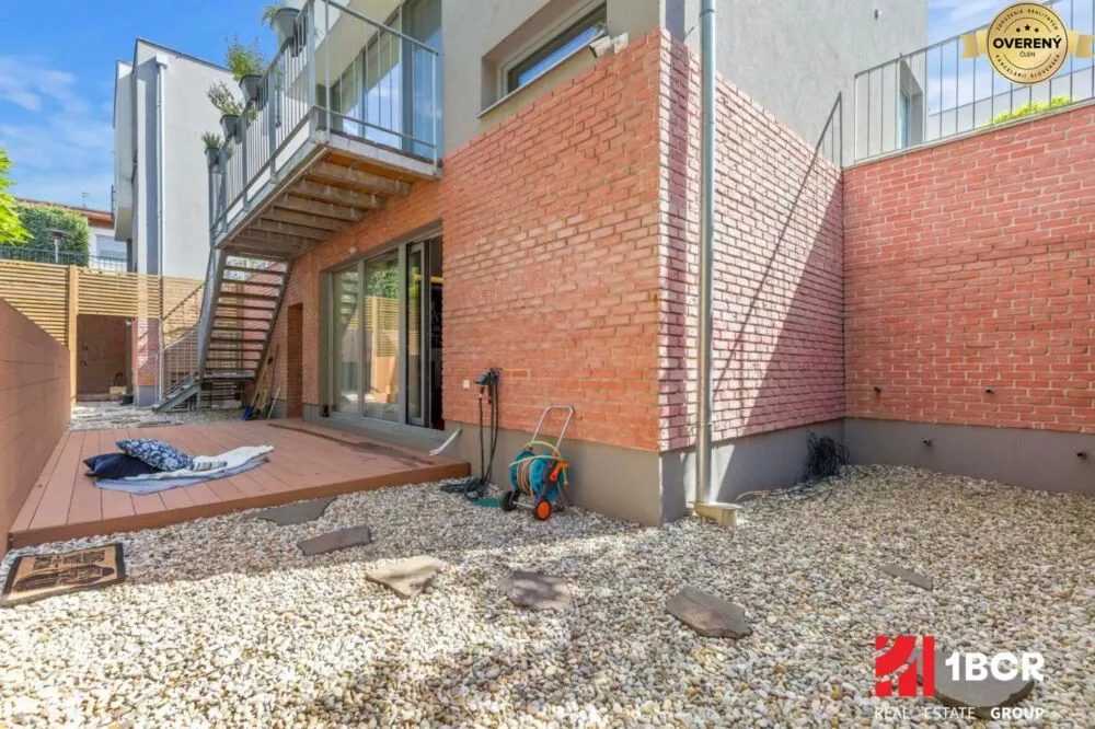 4 izbový byt na predaj 144m2, Čakanková, Bratislava - Vrakuňa, 152717_12