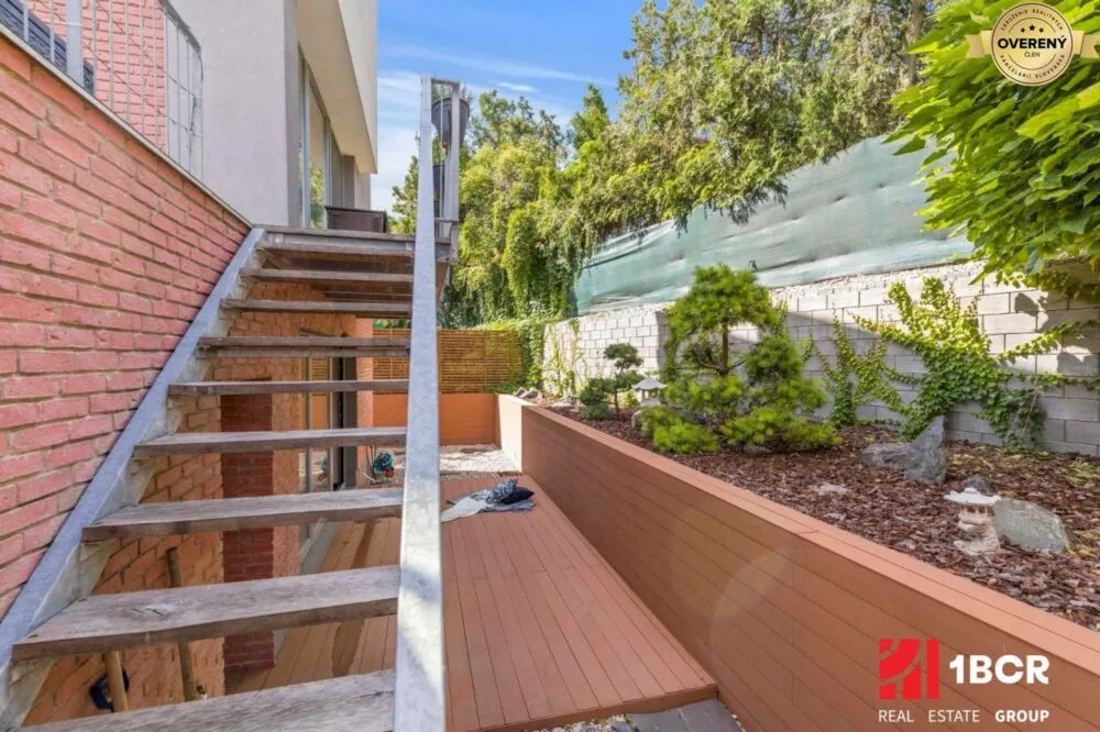 4 izbový byt na predaj 144m2, Čakanková, Bratislava - Vrakuňa, 152717_13