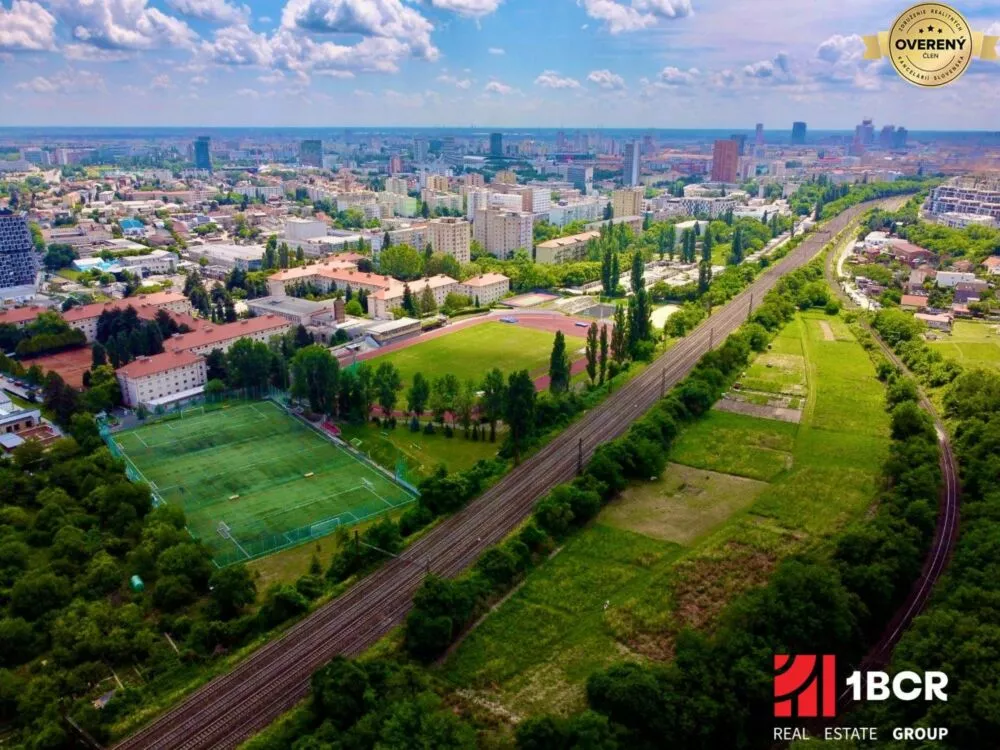 Chmelnica, vinica na predaj 8383m2, Horská, Bratislava - Nové Mesto, 152726_0