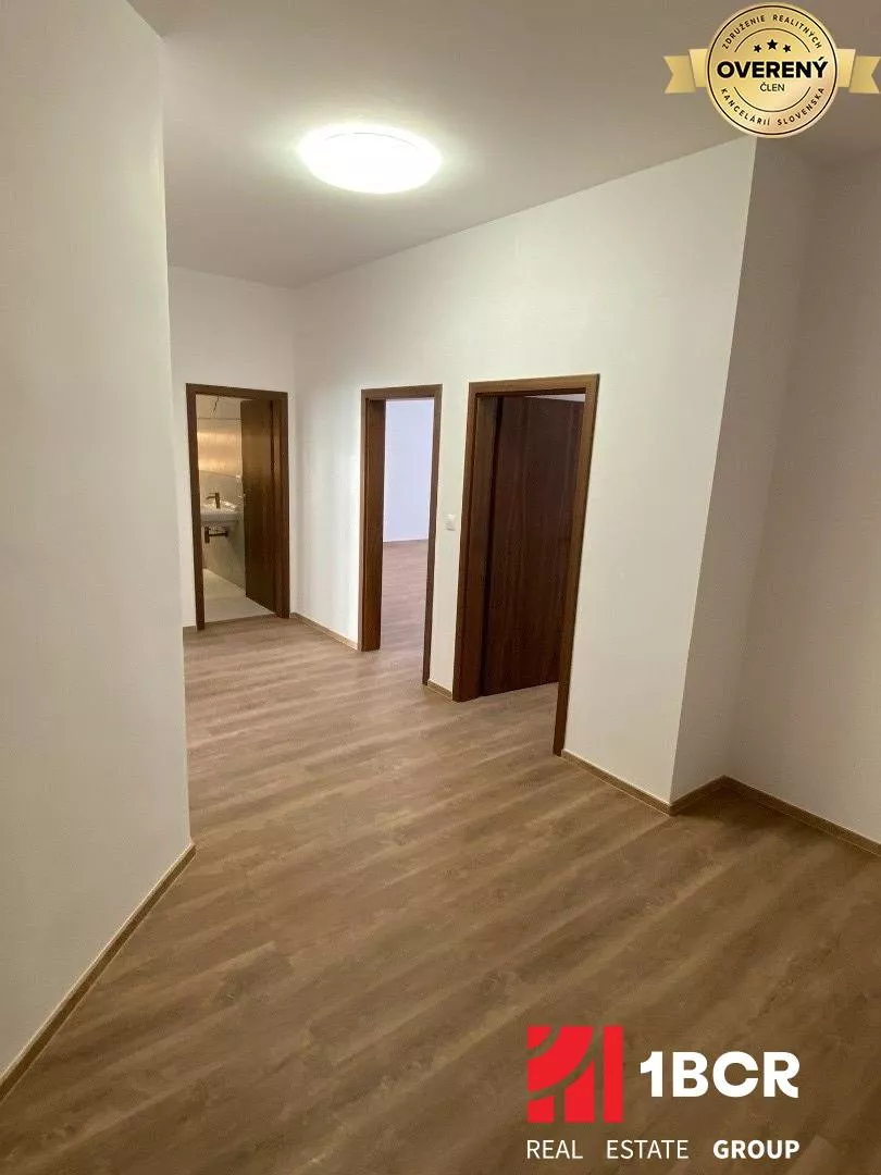 2 izbový byt na predaj 58m2, Gunduličova, Bratislava - Staré Mesto, 152729_1