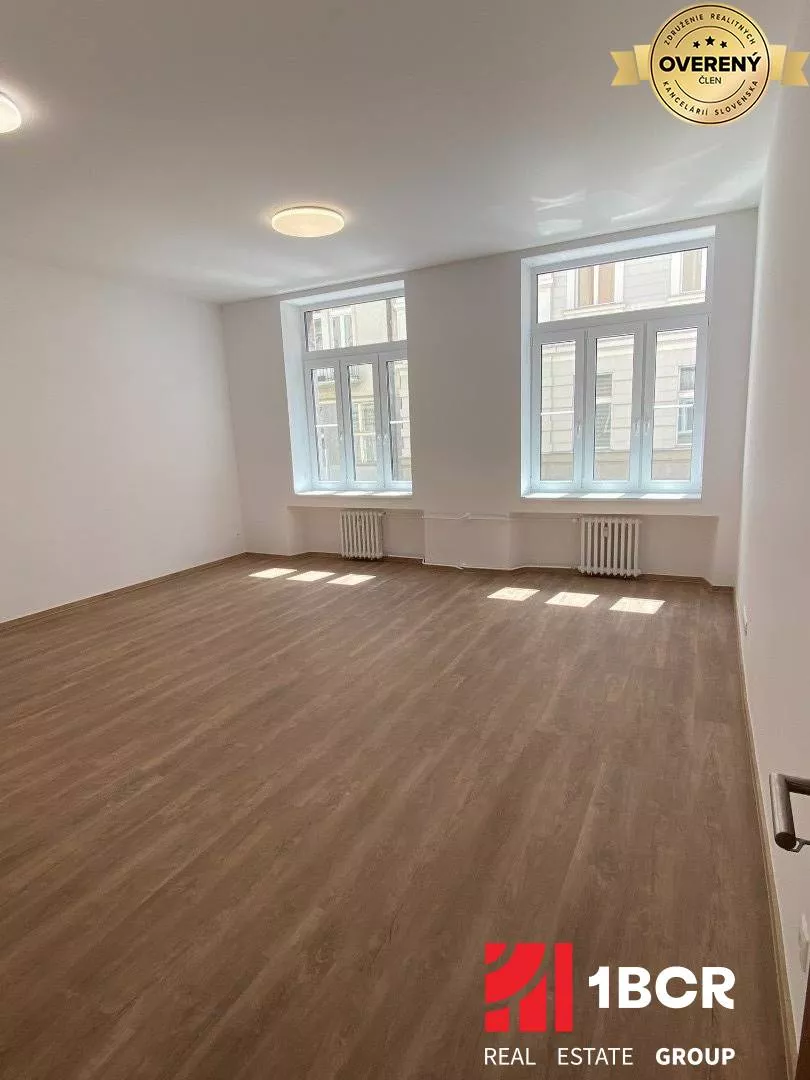 2 izbový byt na predaj 58m2, Gunduličova, Bratislava - Staré Mesto, 152729_2