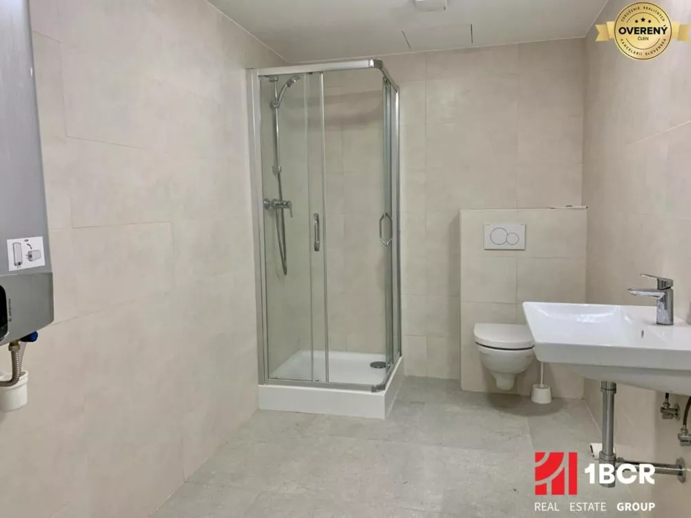 2 izbový byt na predaj 58m2, Gunduličova, Bratislava - Staré Mesto, 152729_5