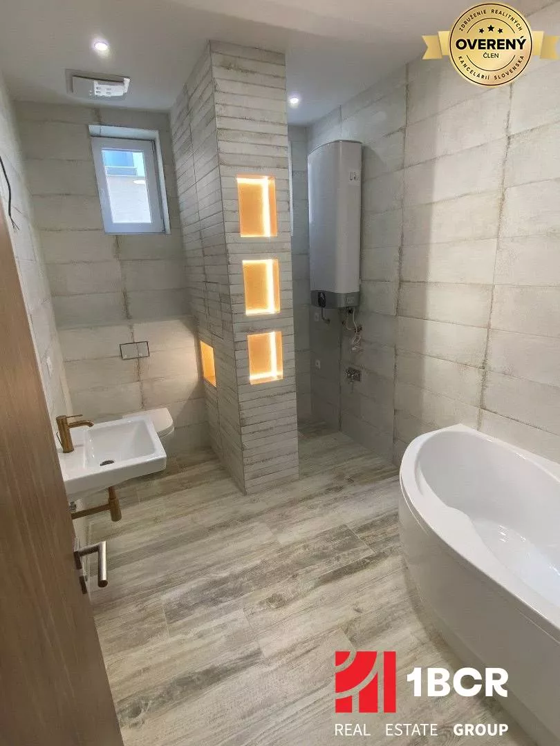 2 izbový byt na predaj 58m2, Gunduličova, Bratislava - Staré Mesto, 152729_6