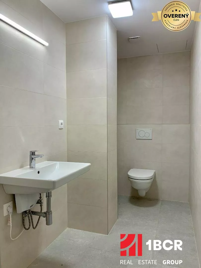 2 izbový byt na predaj 58m2, Gunduličova, Bratislava - Staré Mesto, 152729_7