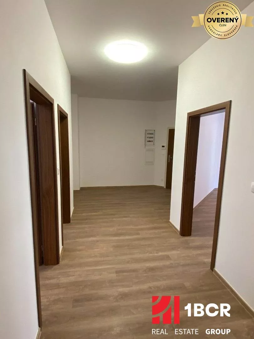 2 izbový byt na predaj 58m2, Gunduličova, Bratislava - Staré Mesto, 152729_8