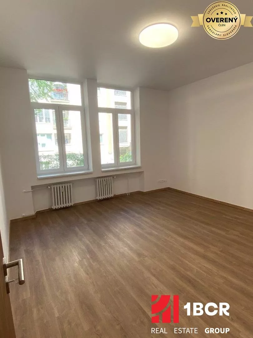 2 izbový byt na predaj 58m2, Gunduličova, Bratislava - Staré Mesto, 152729_9